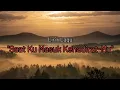 Download Lagu \