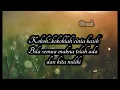 Download Lagu Pilar. Rafika Duri