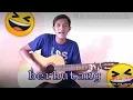 Download Lagu Waktu aku suda banyak cukup uang