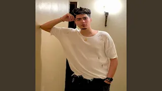 سريري شكلو تابوت دندنها