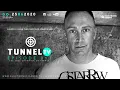 Download Lagu Tunnel TV ep013 - DJ DEAN (Tunnel Club Hamburg)