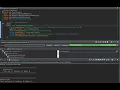 Selenium Tutorial assertNotEquals in Selenium TestNG Selenium automation java