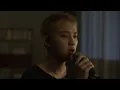 도경수 Doh Kyung Soo '내일을 너에게 (I'll Be There)' Live Clip (Preview)