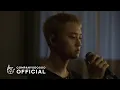 Download Lagu 도경수 Doh Kyung Soo '내일을 너에게 (I'll Be There)' Live Clip (Preview)