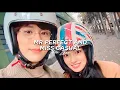 Lagu Hua Zhou - Mr. Perfect and Miss Casual (OST PERFECT AND CASUAL) [LEGENDADO/TRADUÇÃO] B3LOVED