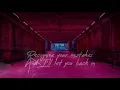 Download Lagu Be sweet- Japanese Breakfast 🍳 (official LyRics)