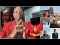 Lagu Dr Joe Shirimani 2025 Ta Limpopo poison-Side job \u0026 dyondzo/Kokwani Africa lol🥴/Hlavu ta Samson/Rhuza