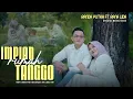 Lagu Randa Putra Ft. Rana LIDA - Impian Rumah Tanggo (Offiicial Music Video)