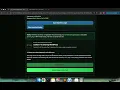 XSS2Shell Wordpress preauth XSS to RCE
