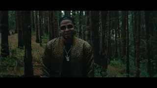 Gimario - EMY Por Siempre (Video Oficial)