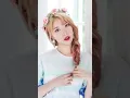 Download Lagu 9 Muses Action