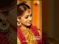 Download Lagu Kannan Varum Velai Song || Bhavana Marriage Bgm