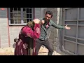 ۱۵ اکتبر ۲۰۲۶