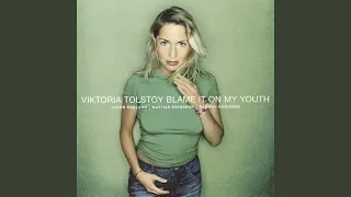 Download Blame It on My Youth MP3