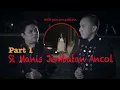 Download Lagu Misteri Si Manis Jembatan Ancol Part 1 || Miskom (Misteri Komedi) Short Film