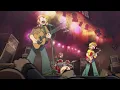 Download Lagu Sex Bob-Omb - Orange Shirt - Extended | Scott Pilgrim Takes Off