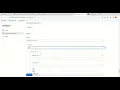 GitHub Jenkins integration and email notification