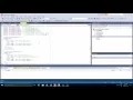 Going Beyond Arduino Typdef Struct and Union