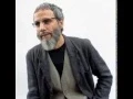 Yusuf Islam Afghanistan