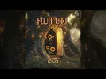 RAZI - Fluturi | Official Visualizer