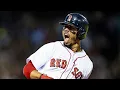 Download Lagu Greatest Moments in Red Sox history