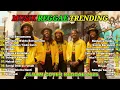 Download Lagu Top Hits Spotify Indonesia 2025 Full Album Reggae 🎧🔥 Kumpulan Musik Cover SKA REGGAE Terbaru 2025