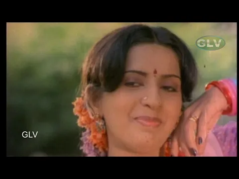 Naan Mukka Thuttu - YouTube