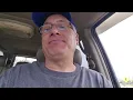 Sam s club lowest price for gasoline 2025