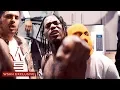 Download Lagu Snap Dogg \