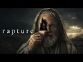 Jesus Warned of a Deception So Powerful It Could Fool Anyone