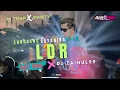 Download Lagu DJ TRAP X PARTY BASS GLERR [ LDR ] AGS PRO AUDIO PATI feat DJ ZAINUL99