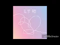 방탄소년단 (BTS) - MIC Drop (Steve Aoki Remix) [Full Length Edition] Hidden Vocals
