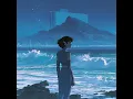 Determination - Frequency