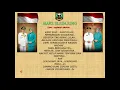 Download Lagu MARS SIJUNJUNG