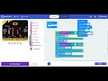 Condicionales - MakeCode