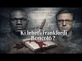 Évekig boncolta fel női áldozatait - Rossz embert ítéltek el a gyilkosságokért? A Frankfordi boncoló
