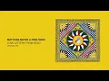 Download Lagu Matthias Meyer \u0026 Ryan Davis - Love Letters From Sicily