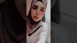 عربيه جيب وبنات ركلام اكسبلور تيك توك ترند دويتو لايك المراره Funny Duet Wedding 