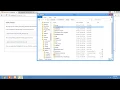 How to Connect CodeIgniter to phpmyadmin Database