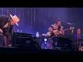 NEEDTOBREATHE Live - Who Am I - Morristown, NJ - 11/6/25