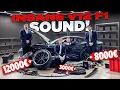 Download Lagu FERRARI CANT STOP US!- Finally MODIFYING my F12! (Cease and Desist letter speedrun)