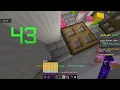 Hypixel Skyblock BEST TFM Auction Flipper Mod GitHub