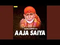 Download Lagu Sai Baba Bolo