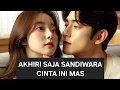 Download Lagu Akhiri saja sandiwara cinta mas ini bab 3. Penulis la sheira. Link baca novel di deskripsi ya guys
