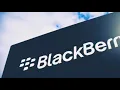 Download Lagu Original Blackberry Ringtone