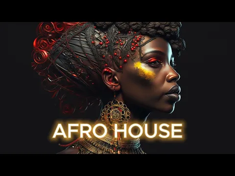 Download MP3 Afro House Mix 2023 | Afro vibes from Malaysian DJ | Mix 2023