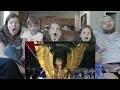 Download Lagu ASIAN GAMES OPENING CEREMONY REACTION