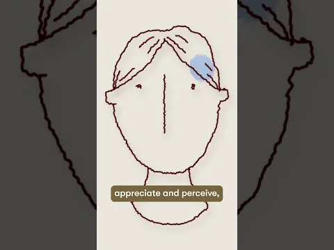 The Difficulty of being in the present