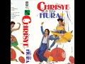Hip Hip Hura - Chrisye - Topic