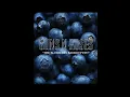 Download Lagu GUNS N ROSES -  NEW ALBUM 2025 (THE BLUEBERRY BANKRUPTSY) Official Version ( with full  remastering)